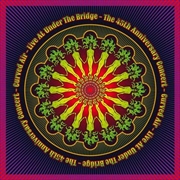 Buy Live At Under The Bridge - The 45th Anniversary Concert