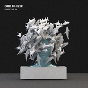 Buy Fabriclive 84- Dub Phizix