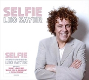 Buy Selfie