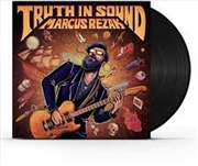 Buy Truth In Sound