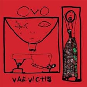 Buy Vae Victis