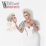 Buy Wallflower