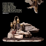 Buy Fabriclive 63- Digital Soundboy Soundsystem