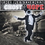 Buy Ghost Of Hope