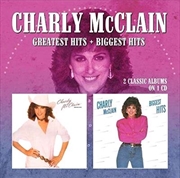 Buy Greatest Hits / Biggest Hits