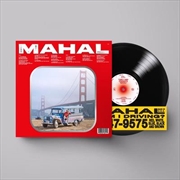 Buy Mahal