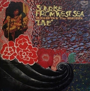 Buy Sunrise From West Sea 1971