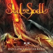 Buy Hollows Gathering