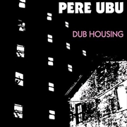 Buy Dub Housing