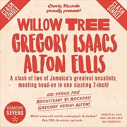 Buy Willow Tree