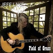 Buy Field Of Grass