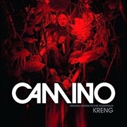 Buy Camino