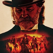 Buy Bone Tomahawk