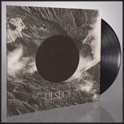 Buy Ulsect (Black Vinyl)