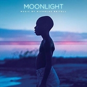 Buy Moonlight