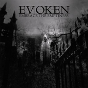 Buy Embrace The Emptiness: Limited Edition