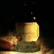 Buy Blackfield