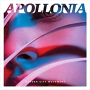 Buy Apollonia Download