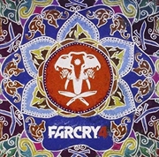 Buy Far Cry 4