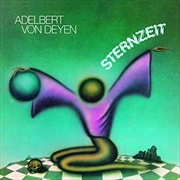 Buy Sternzeit