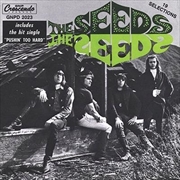 Buy Seeds (Deluxe 50th Anniversary Edition)