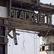 Buy Blackfield Ii