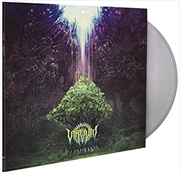 Buy Illuminance: Clear Ltd Vinyl