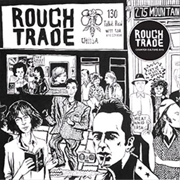 Buy Rough Trade Counter Cultur
