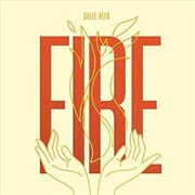 Buy Fire