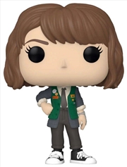 Buy Stranger Things - Robin Season 4 Pop! Vinyl