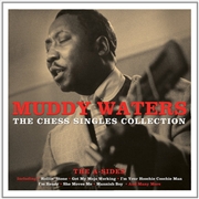 Buy Chess Singles Collection