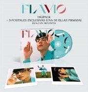 Buy Flavio