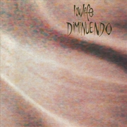 Buy Diminuendo / Singles