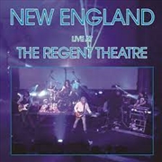 Buy Live At The Regent Theatre