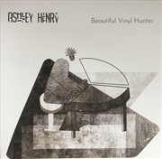 Buy Beautiful Vinyl Hunter