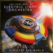 Buy All Over The World: Very Best Of Electric Light