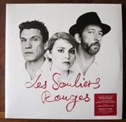 Buy Les Souliers Rouges