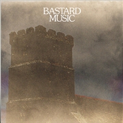 Buy Bastard Music