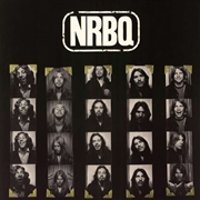 Buy Nrbq