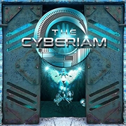 Buy Cyberiam