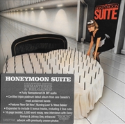 Buy Honeymoon Suite