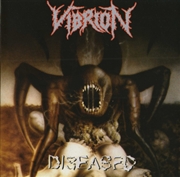 Buy Diseased/Instinct