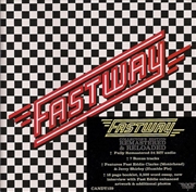 Buy Fastway