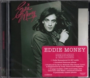 Buy Eddie Money