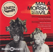 Buy Mala Morska Vila Score