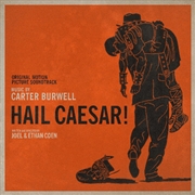 Buy Hail Caesar Score