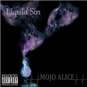 Buy Liquid Sin