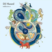 Buy Fabriclive 65- Dj Hazard