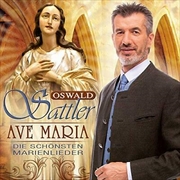 Buy Ave Maria: Die Schonsten Marienlieder