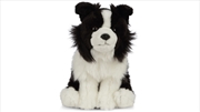 Buy Border Collie 20cm